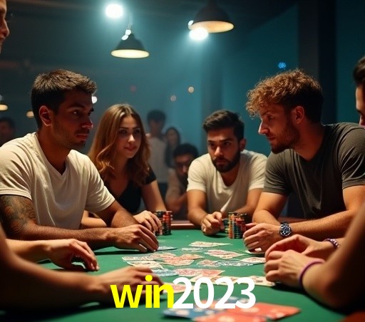 win2023 Slot - 320+ Caça-Níqueis Premium