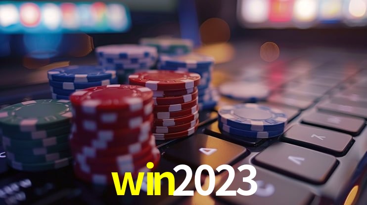 win2023 - Login Methods