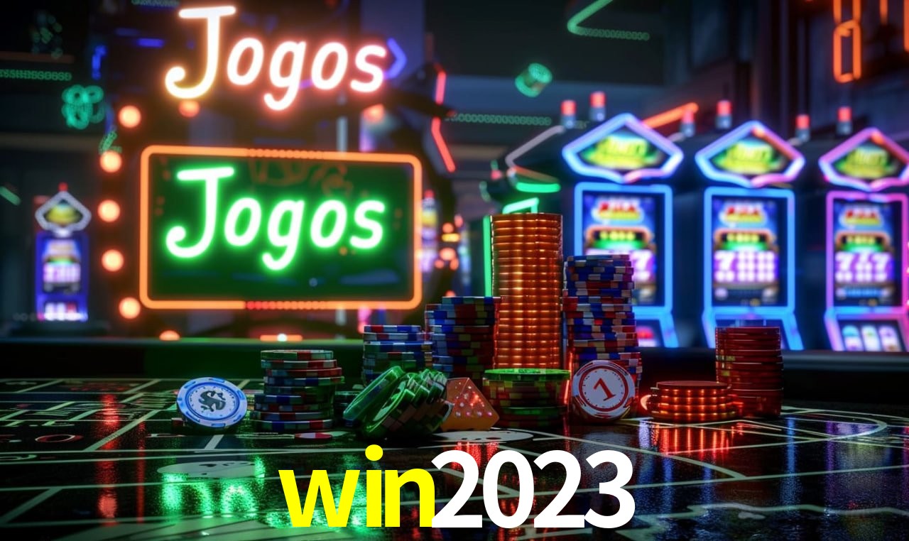 win2023 casino