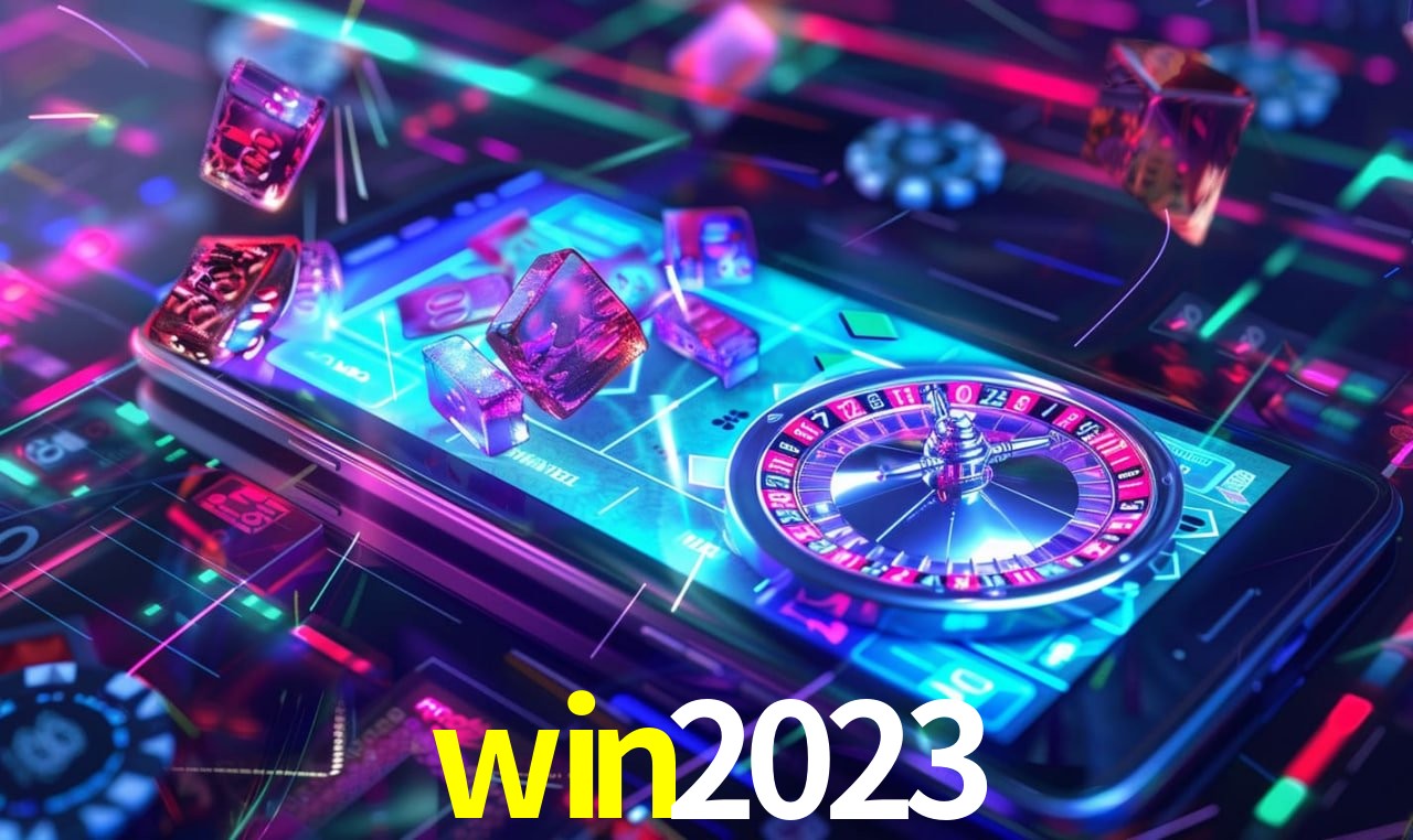 Cadastro Rápido win2023