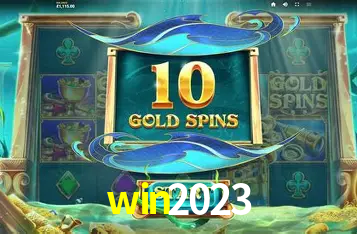 A Experiência Imersiva dos Cassinos Ao Vivo no win2023