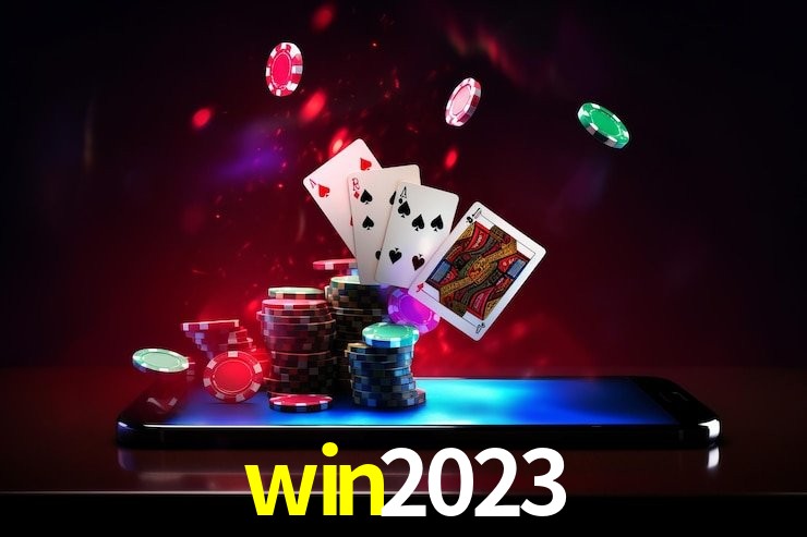 2FA Security win2023