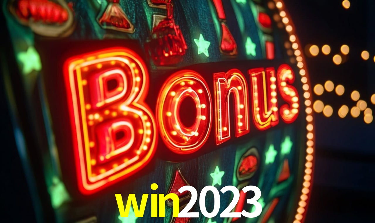 Estatísticas Crash Games win2023
