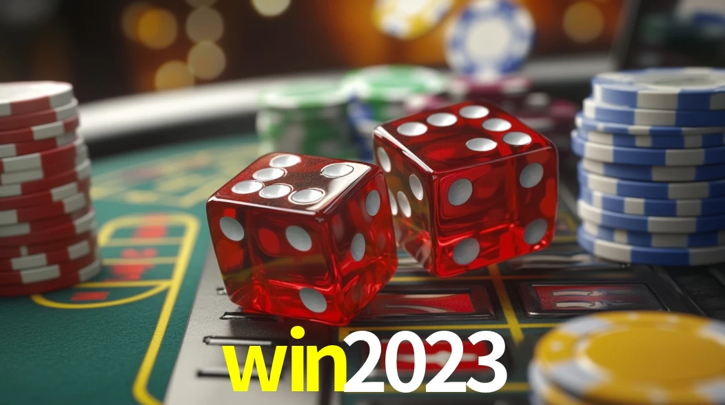 Aviator Game win2023