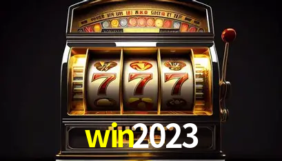 A Popularidade dos Caça-Níqueis no win2023