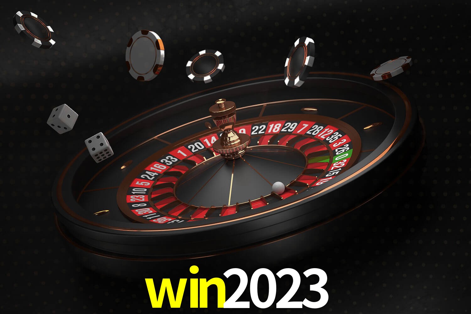 win2023: Jogos de Caça-Níqueis-Altas Recompensas, Roleta-Velocidade, Blackjack-Desafios Máximos