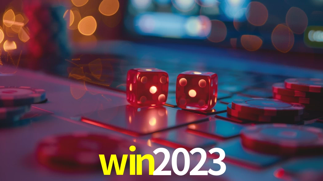 Seasonal Promotions win2023