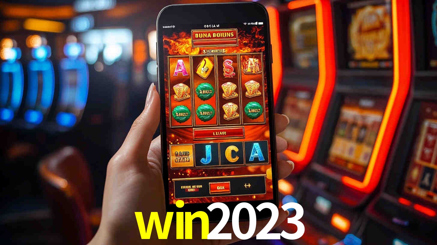 Experimente o Login Seguro Premium no win2023