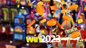 win2023,win2023 app