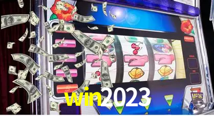 win2023 Bônus - Pacote R$5.000 + VIP