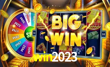 A Emoção da Loteria na win2023: Uma Chance de Mudança de Vida