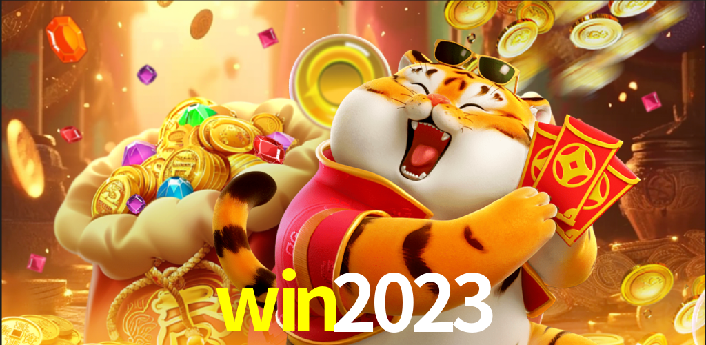win2023,win2023 app