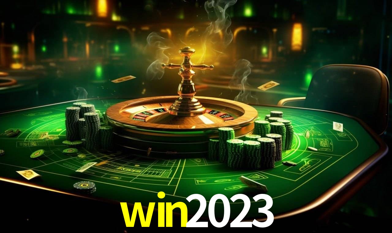 PIX Instantâneo win2023