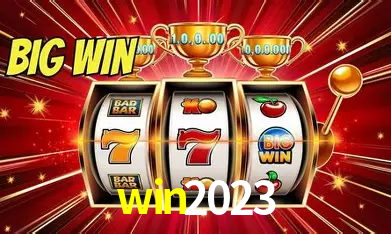 win2023 Belo Horizonte - Reivindique Bonus