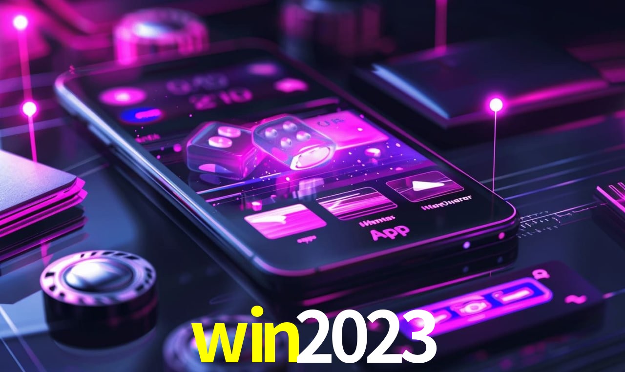 Bonus Features win2023