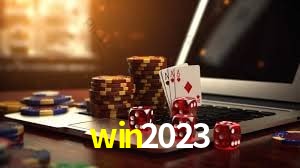 Programa VIP win2023