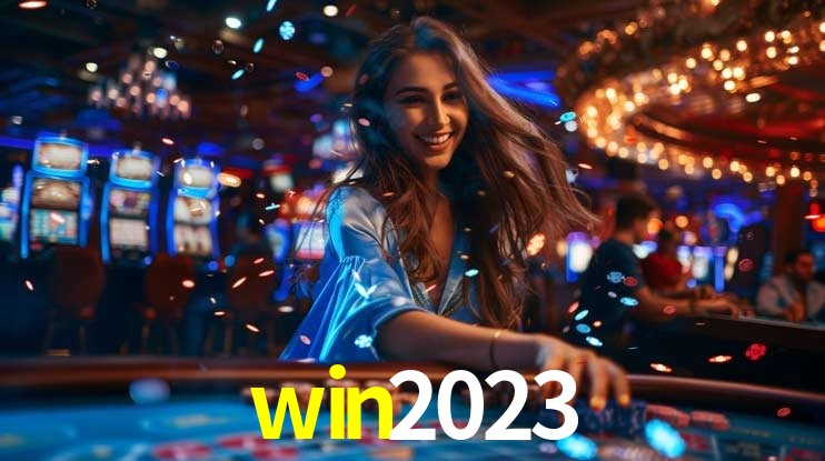 Games Directory win2023