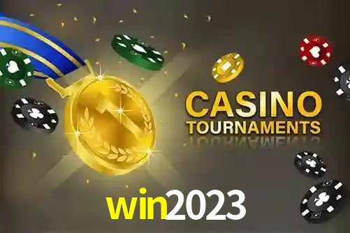 win2023 - App Features
