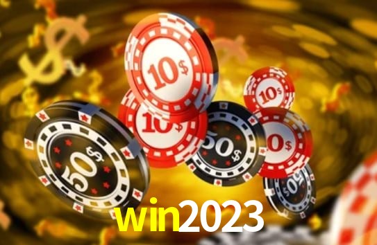 Diretório de Jogos win2023