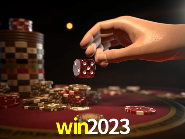 Promoções Sazonais win2023