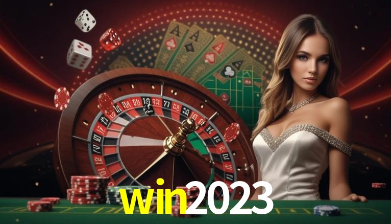 Weekend Specials win2023