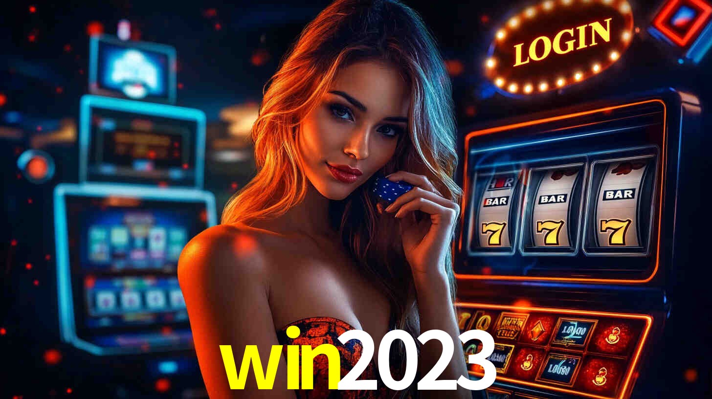 win2023,win2023 app