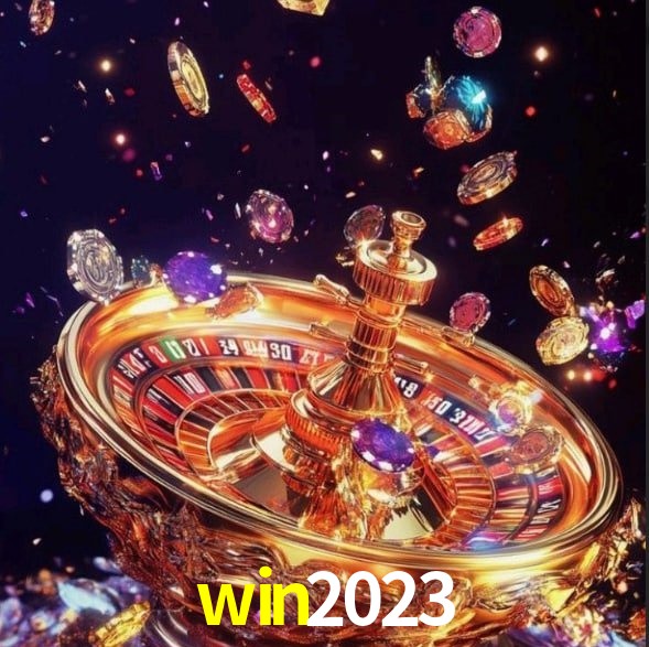 win2023 Rio de Janeiro - Licenses