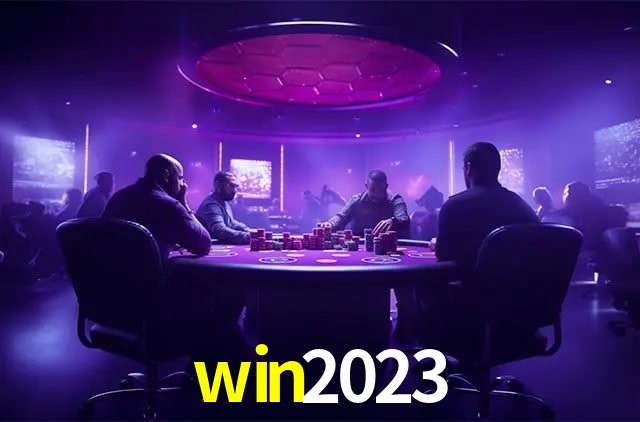 Design Responsivo win2023
