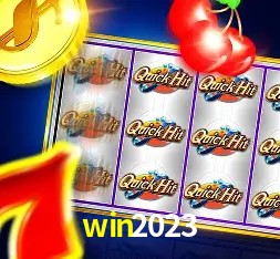 Descubra o Programa VIP da win2023: Vantagens Exclusivas para Jogadores