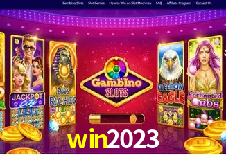 win2023 Cassino - 80+ Mesas ao Vivo