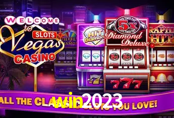 win2023 Rio de Janeiro - Bonus Terms