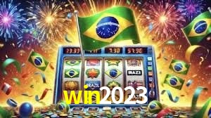 Account Benefits win2023