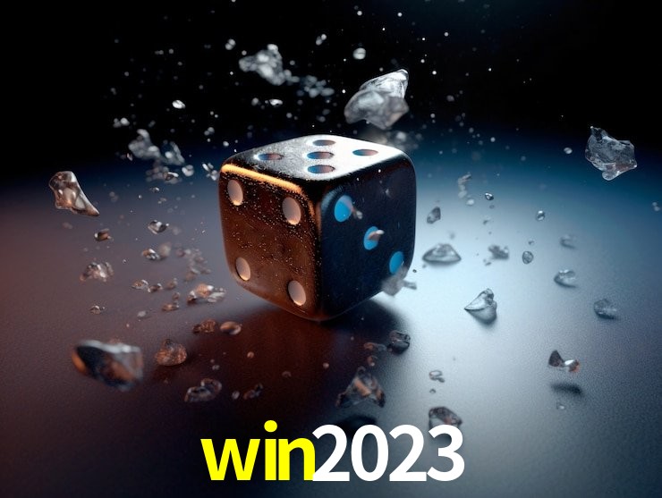 win2023 Brasília - Leaderboards