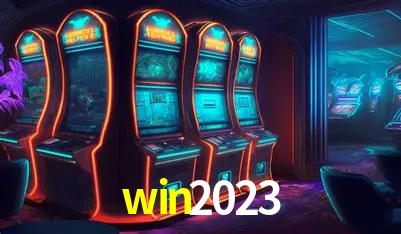 win2023 Rio de Janeiro - Professional Dealers