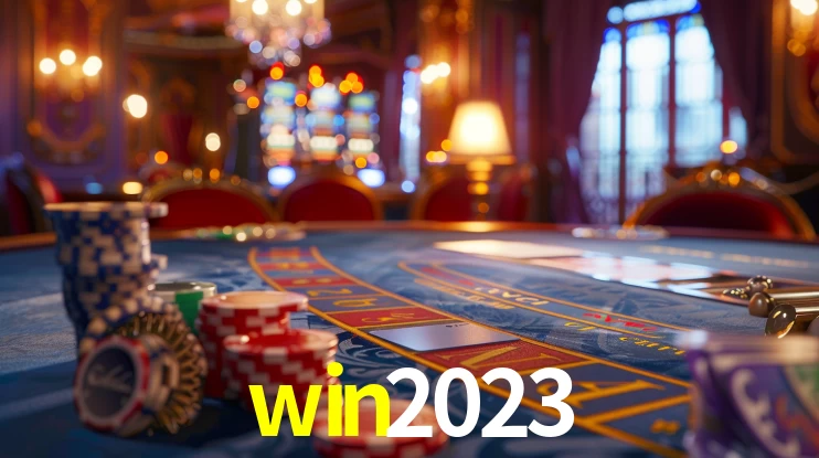 Flash Promotion win2023