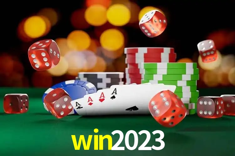 Ofertas Exclusivas win2023