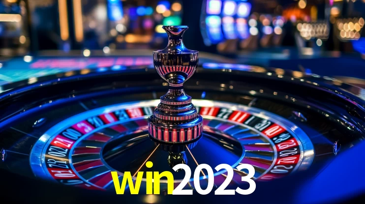 Premium Interface win2023