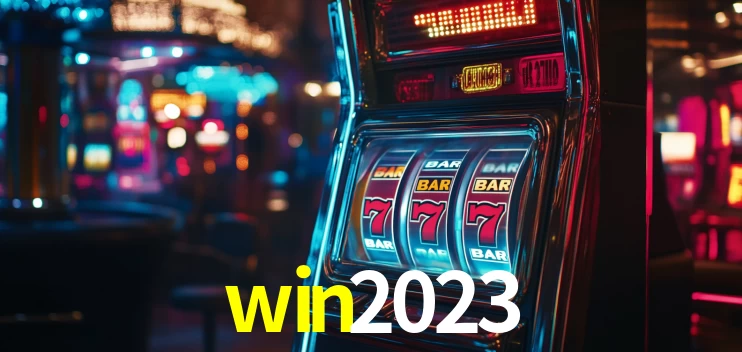 Spaceman Game win2023
