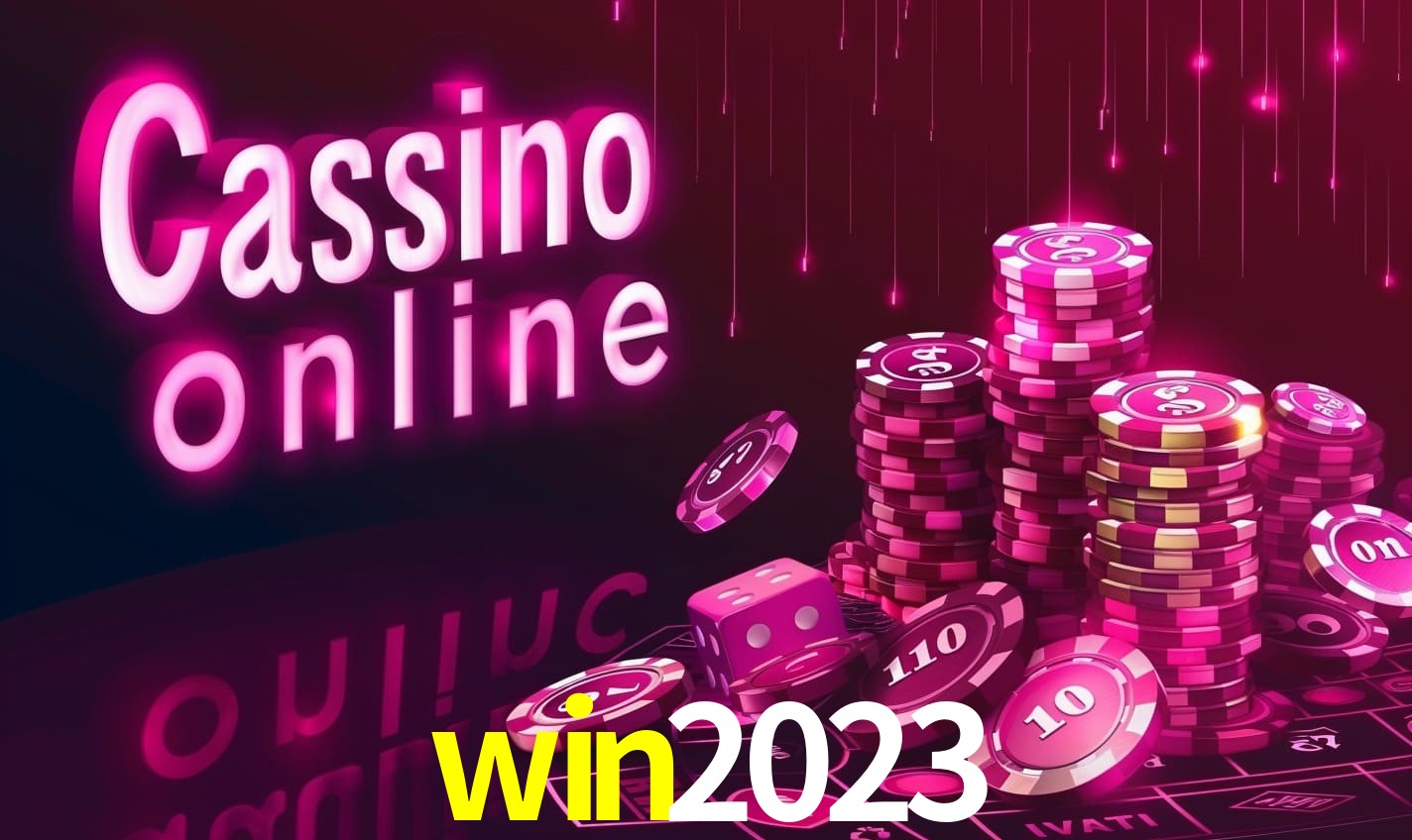 win2023 Curitiba - Hall of Fame