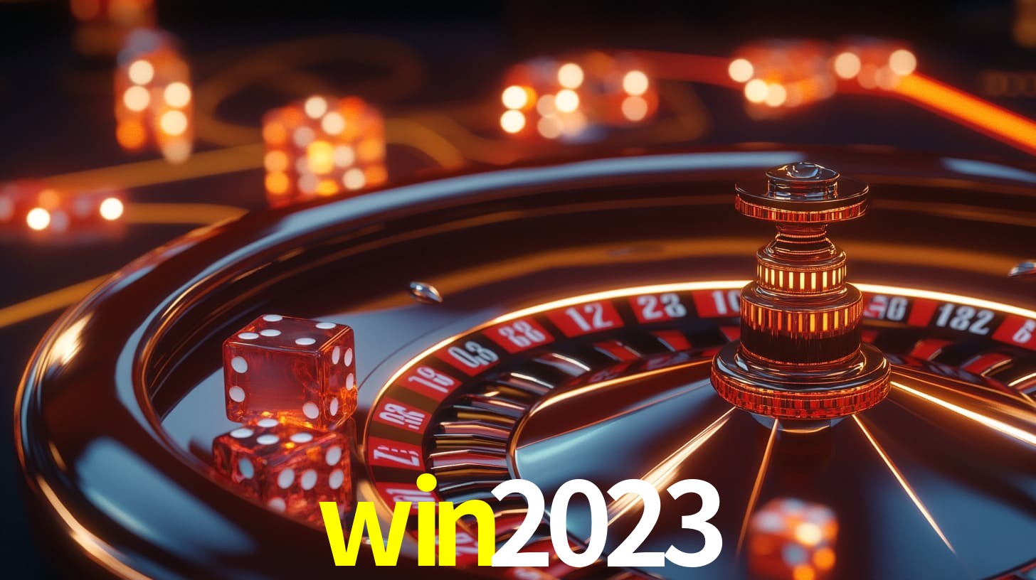 win2023,win2023 app