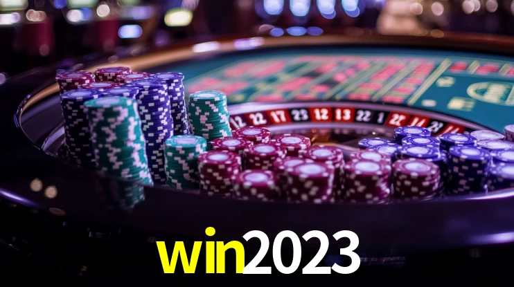 Crash Games Strategies win2023
