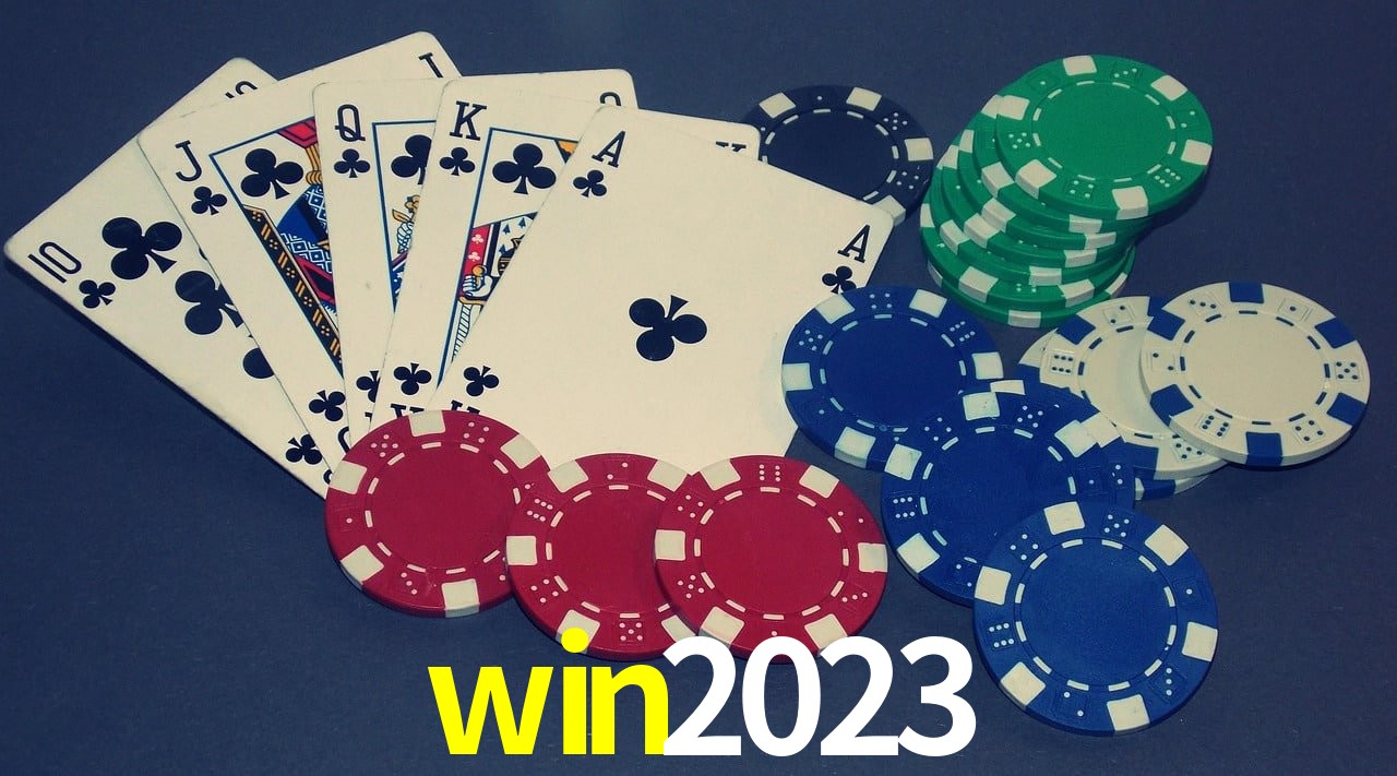Secure Login win2023