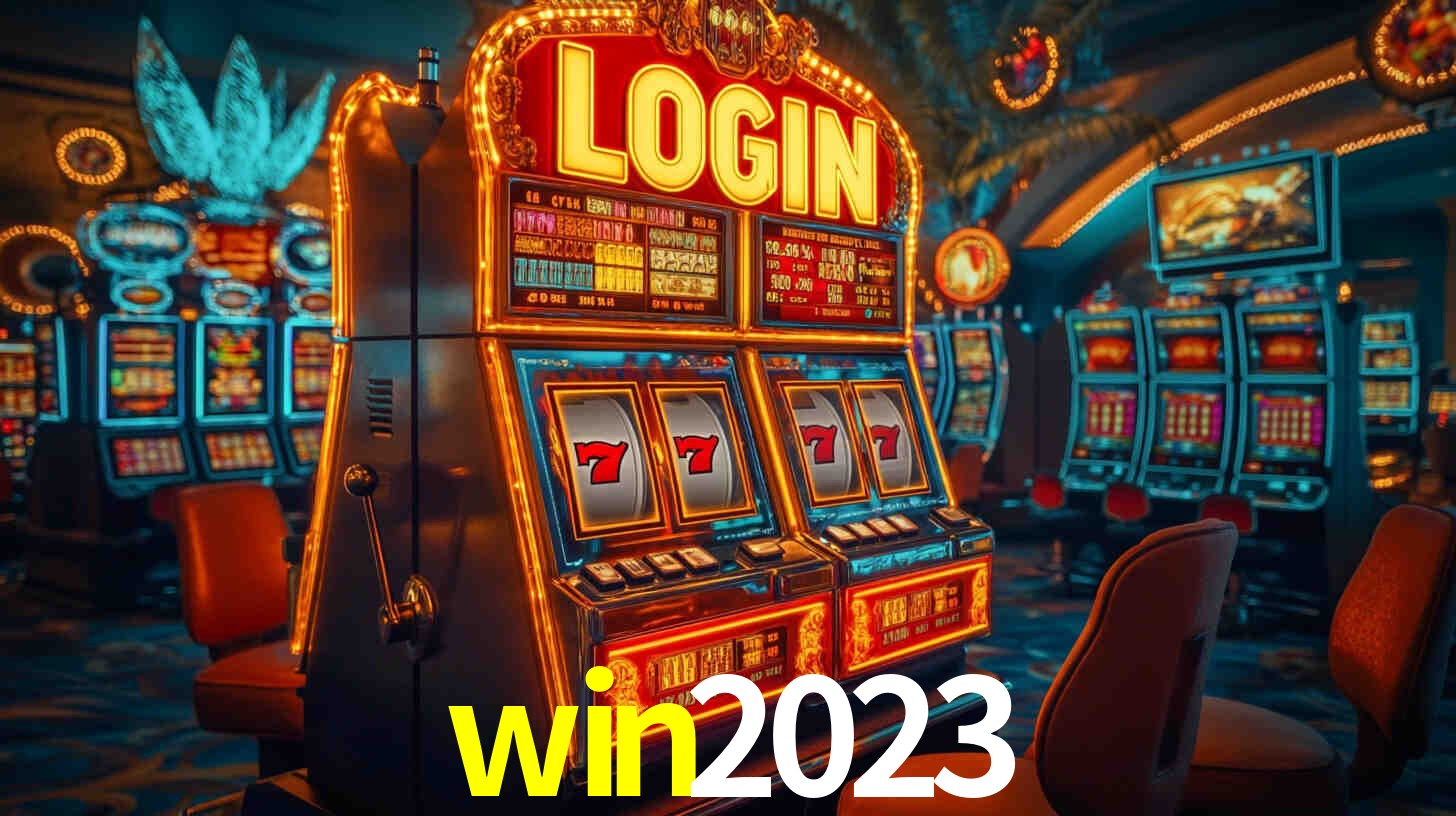 Tournaments win2023