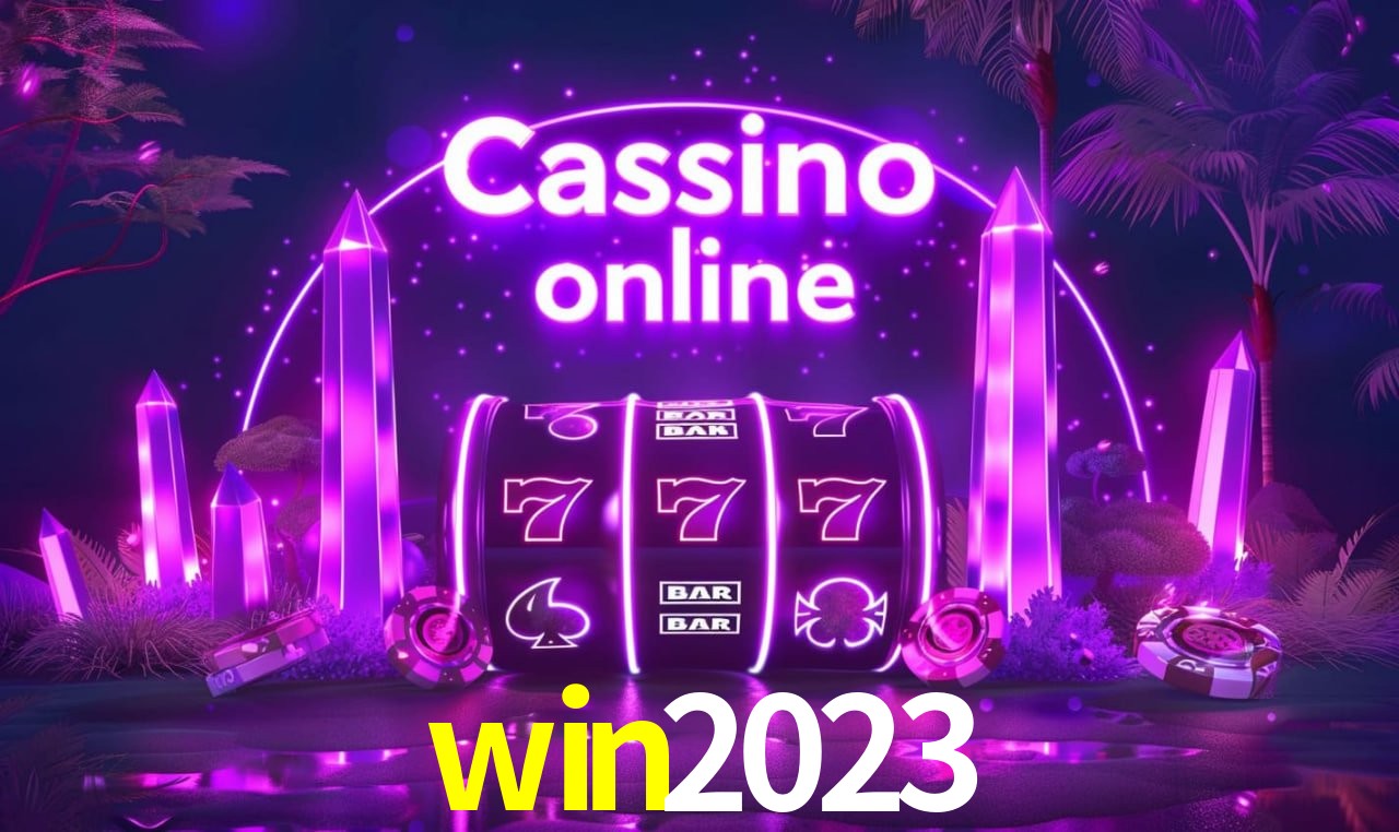 win2023 Entrar - Login Seguro Certificado