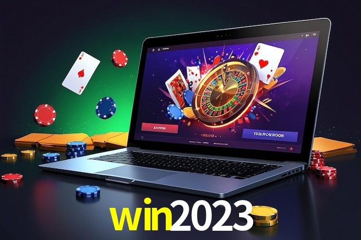 win2023 Fortaleza - Reviews