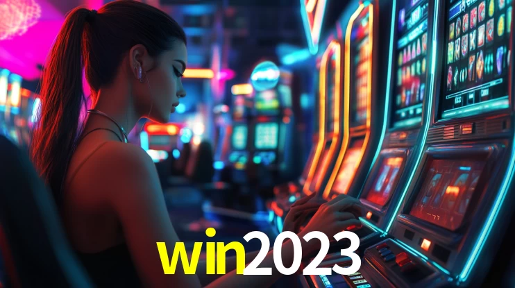 Exclusive Games win2023