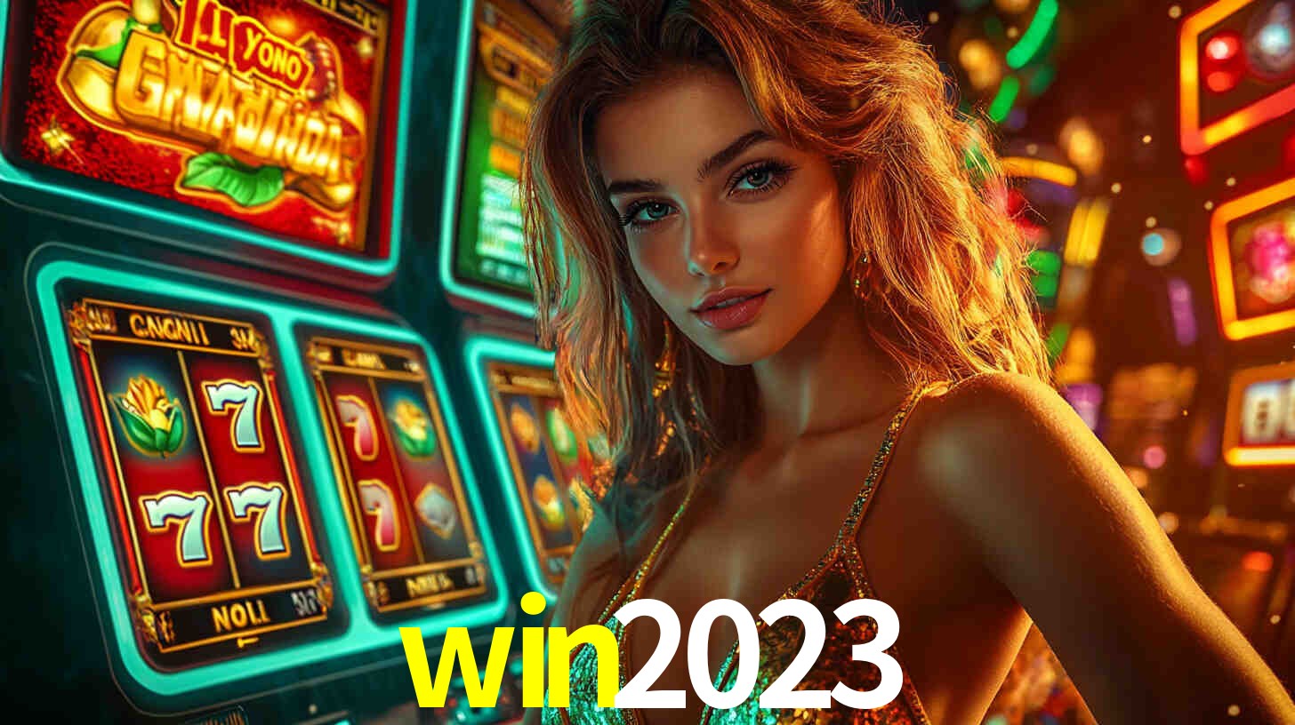 Roulette Table win2023