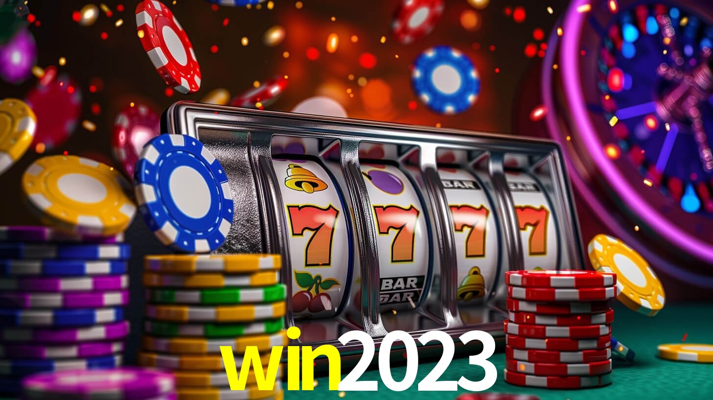 Estratégias Crash Games win2023