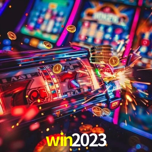 Estatísticas Esportivas win2023