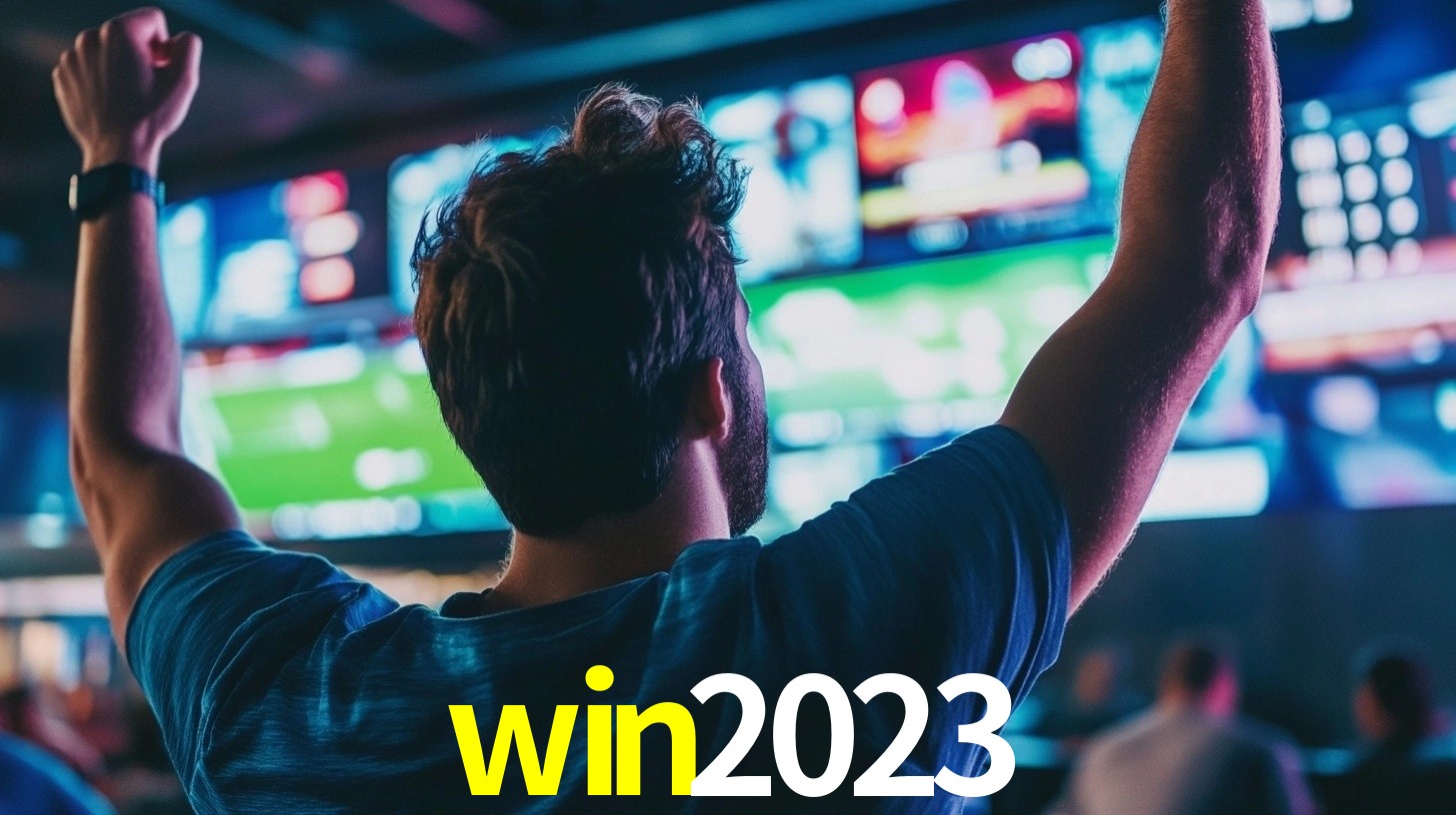 win2023,win2023 app